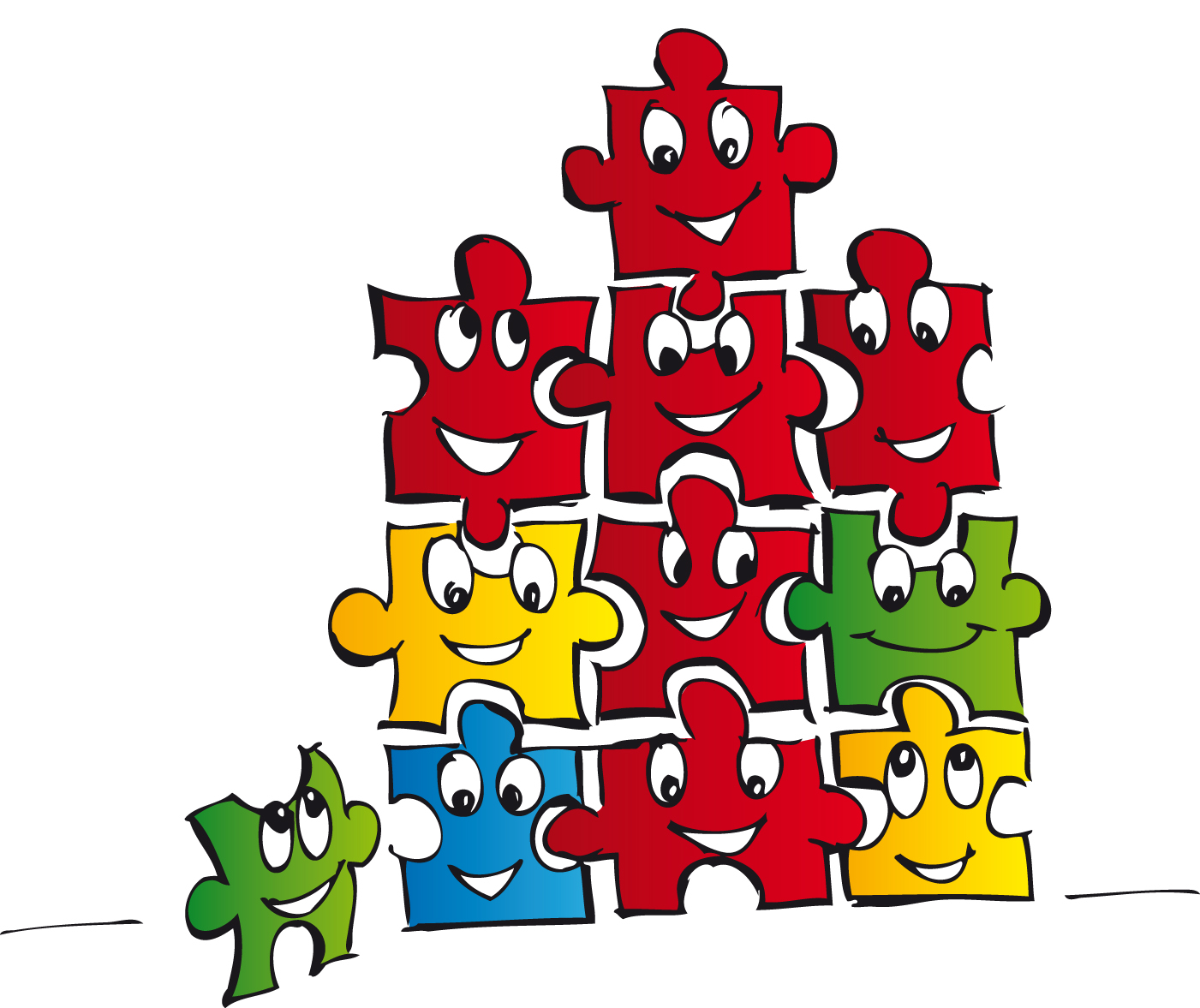 5763 pbs gemeinschaft farbig
