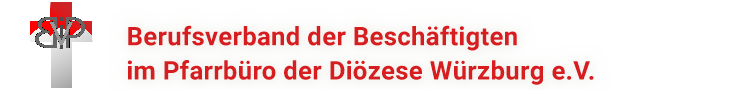headedr